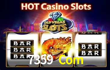 Desvendando o Mundo dos Jogos Virtuais na 7359 Com