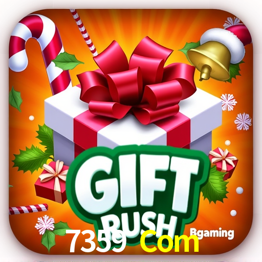 A Experiência Imersiva dos Cassinos Ao Vivo no 7359 Com