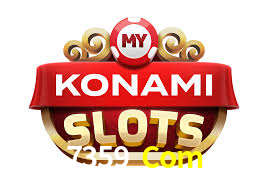 A Experiência Imersiva dos Cassinos Ao Vivo no 7359 Com