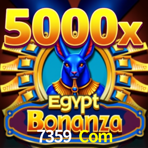 Desvendando o Mundo dos Jogos Virtuais na 7359 Com