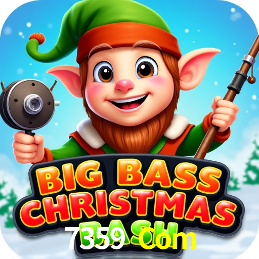 Descubra o Programa VIP da 7359 Com: Vantagens Exclusivas para Jogadores