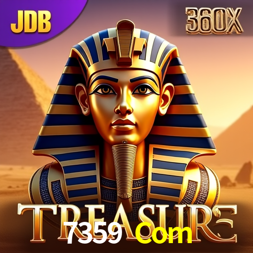 A Emoção da Loteria na 7359 Com: Uma Chance de Mudança de Vida