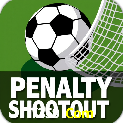 A Experiência Imersiva dos Cassinos Ao Vivo no 7359 Com