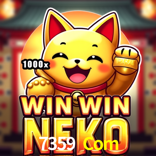 Descubra a Magia dos Jogos de Arcade no 7359 Com