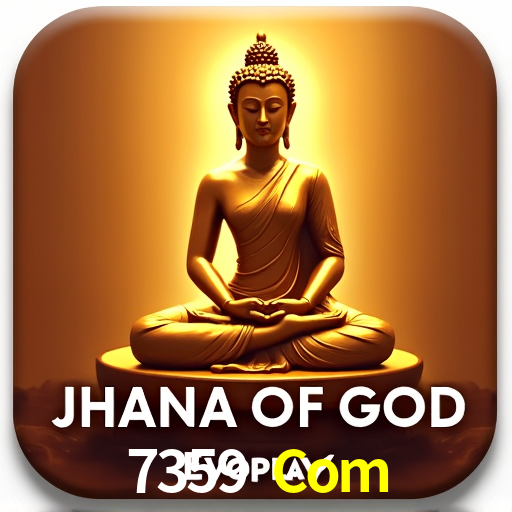 Dicas Essenciais para Melhorar seu Desempenho em Jogos de Palavras