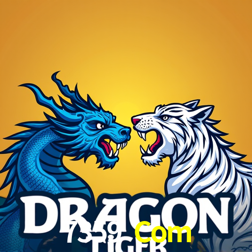 Inovações de Jogos na 7359 Com: O Futuro das Experiências Interativas