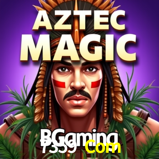 Apostas Esportivas na 7359 Com: Um Guia Completo