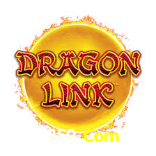 Descubra a Magia dos Jogos de Arcade no 7359 Com