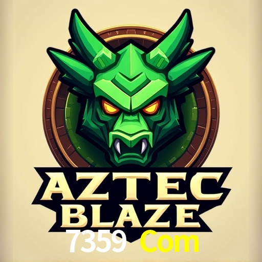 Desvendando o Mundo dos Jogos Virtuais na 7359 Com