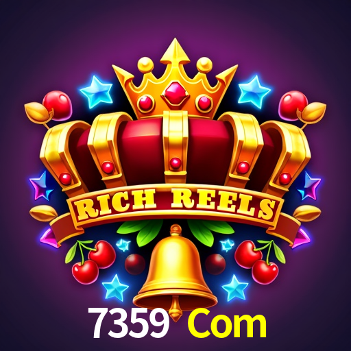 A Ascensão dos Esportes Eletrônicos: Um Novo Paradigma no Entretenimento