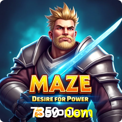 A Popularidade dos Caça-Níqueis no 7359 Com