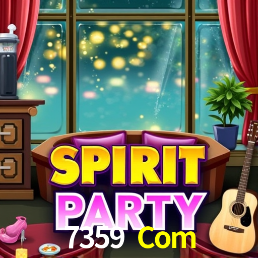 Desvendando o Mundo dos Jogos Virtuais na 7359 Com