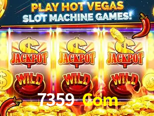 A Experiência Imersiva dos Cassinos Ao Vivo no 7359 Com