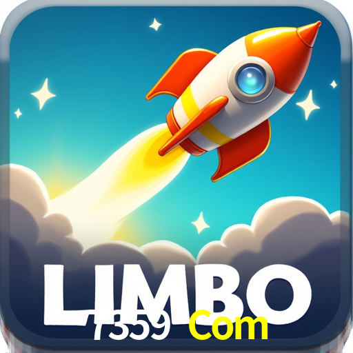 A Emoção da Loteria na 7359 Com: Uma Chance de Mudança de Vida