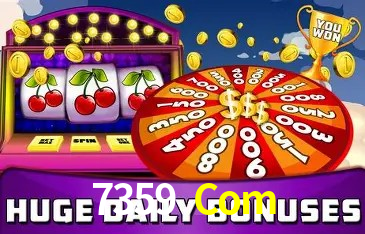 Descubra a Essência do 7359 Com: Nossa História e Compromissos