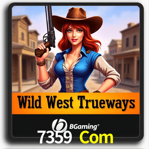 A Popularidade dos Caça-Níqueis no 7359 Com