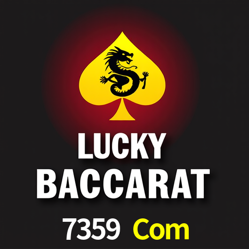 A Revolução dos Aplicativos de Jogos no 7359 Com