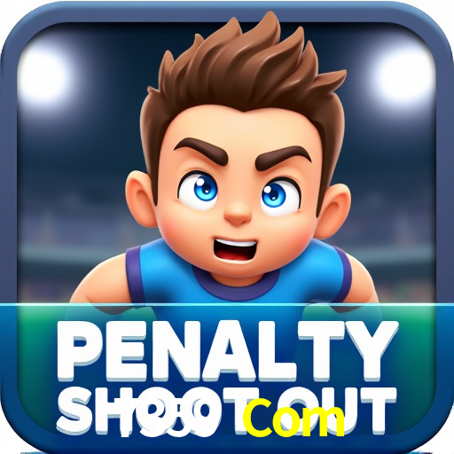 Explorando a Categoria de Eventos em Apostas na 7359 Com