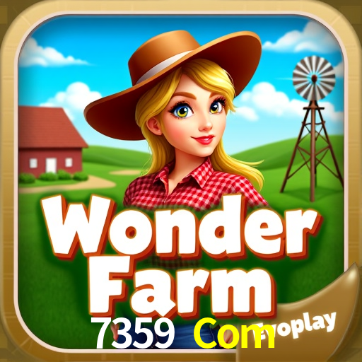 Apostas Esportivas na 7359 Com: Um Guia Completo