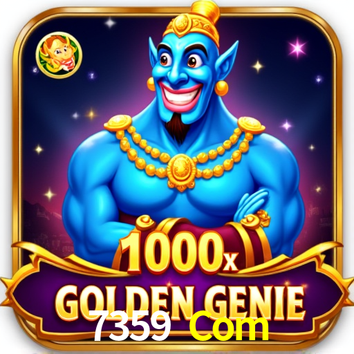 Descubra a Essência do 7359 Com: Nossa História e Compromissos