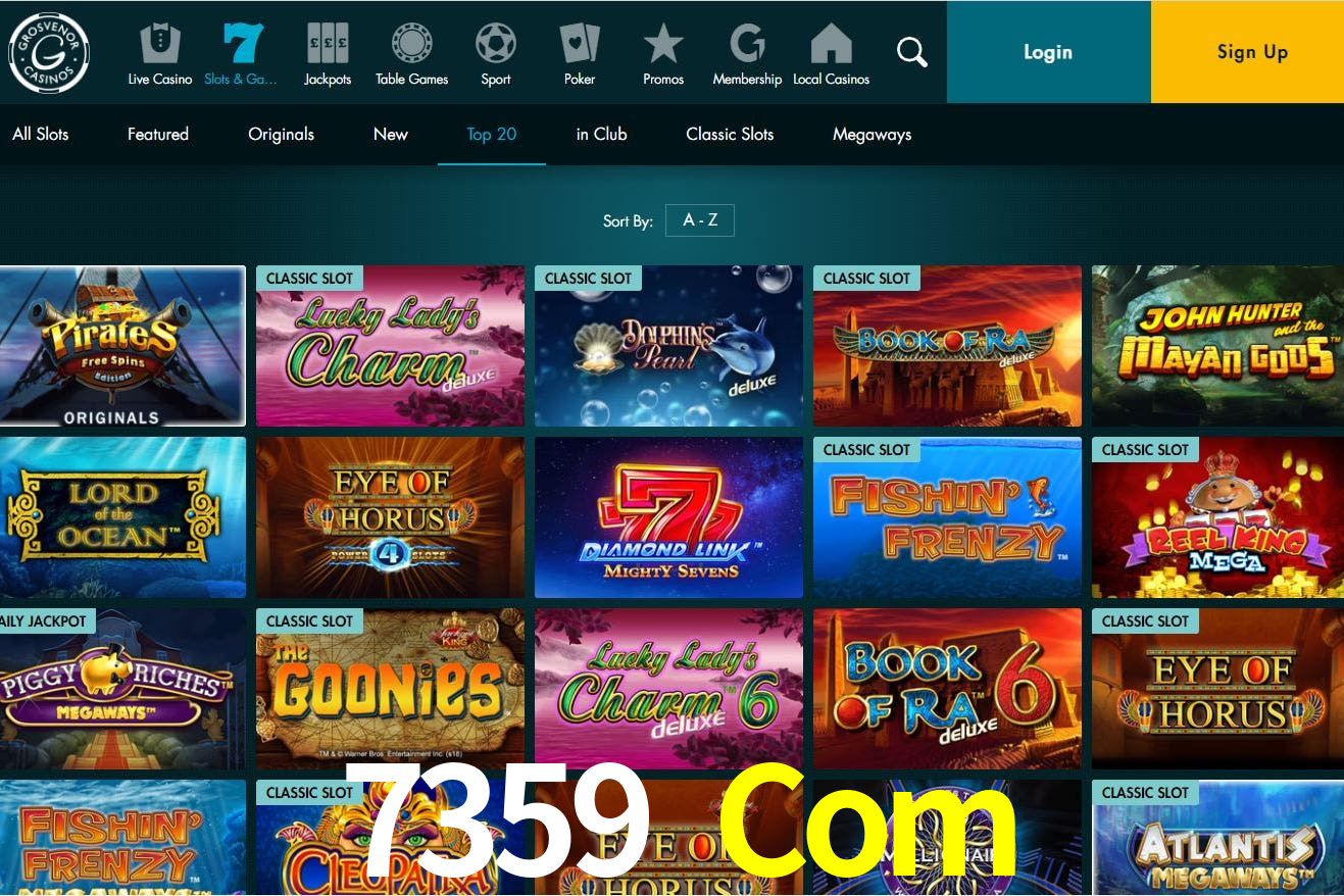 A Revolução dos Jogos Mobile: Diversão na Palma da Mão