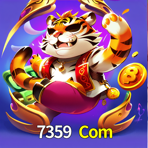 7359 Com